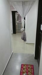 Blk 461 Clementi Avenue 3 (Clementi), HDB 4 Rooms #126062122